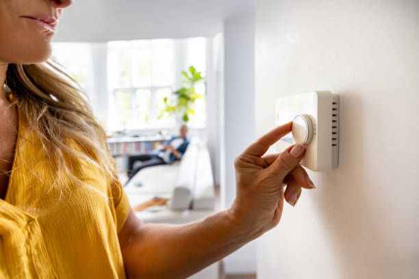  Victoria, VA HVAC Pros