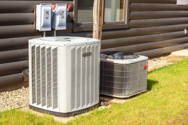 Best Residential HVAC in Victoria, VA